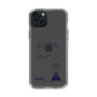 スリムプロテクションケース［ スマートフォンケース<書き下ろしサインver.> - KEISHIN ］