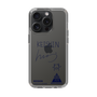 スリムプロテクションケース［ スマートフォンケース<書き下ろしサインver.> - KEISHIN ］