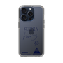 スリムプロテクションケース［ スマートフォンケース<書き下ろしサインver.> - KEISHIN ］