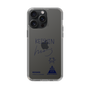 スリムプロテクションケース［ スマートフォンケース<書き下ろしサインver.> - KEISHIN ］