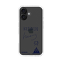 スリムプロテクションケース［ スマートフォンケース<書き下ろしサインver.> - KEISHIN ］