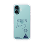 スリムプロテクションケース［ スマートフォンケース<書き下ろしサインver.> - KEISHIN ］