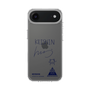 スリムプロテクションケース［ スマートフォンケース<書き下ろしサインver.> - KEISHIN ］