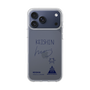 スリムプロテクションケース［ スマートフォンケース<書き下ろしサインver.> - KEISHIN ］