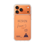 スリムプロテクションケース［ スマートフォンケース<書き下ろしサインver.> - KEISHIN ］