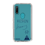 スリムプロテクションケース［ スマートフォンケース<書き下ろしサインver.> - KEISHIN ］