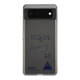 スリムプロテクションケース［ スマートフォンケース<書き下ろしサインver.> - KEISHIN ］