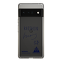 スリムプロテクションケース［ スマートフォンケース<書き下ろしサインver.> - KEISHIN ］