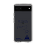 スリムプロテクションケース［ スマートフォンケース<書き下ろしサインver.> - KEISHIN ］