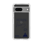 スリムプロテクションケース［ スマートフォンケース<書き下ろしサインver.> - KEISHIN ］
