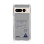 スリムプロテクションケース［ スマートフォンケース<書き下ろしサインver.> - KEISHIN ］