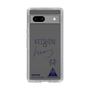 スリムプロテクションケース［ スマートフォンケース<書き下ろしサインver.> - KEISHIN ］