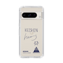 スリムプロテクションケース［ スマートフォンケース<書き下ろしサインver.> - KEISHIN ］