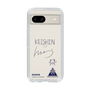 スリムプロテクションケース［ スマートフォンケース<書き下ろしサインver.> - KEISHIN ］