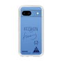 スリムプロテクションケース［ スマートフォンケース<書き下ろしサインver.> - KEISHIN ］