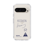 スリムプロテクションケース［ スマートフォンケース<書き下ろしサインver.> - KEISHIN ］