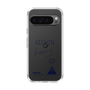 スリムプロテクションケース［ スマートフォンケース<書き下ろしサインver.> - KEISHIN ］
