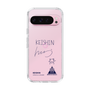 スリムプロテクションケース［ スマートフォンケース<書き下ろしサインver.> - KEISHIN ］