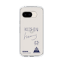 スリムプロテクションケース［ スマートフォンケース<書き下ろしサインver.> - KEISHIN ］