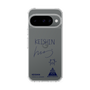 スリムプロテクションケース［ スマートフォンケース<書き下ろしサインver.> - KEISHIN ］