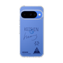 スリムプロテクションケース［ スマートフォンケース<書き下ろしサインver.> - KEISHIN ］