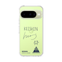 スリムプロテクションケース［ スマートフォンケース<書き下ろしサインver.> - KEISHIN ］