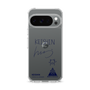 スリムプロテクションケース［ スマートフォンケース<書き下ろしサインver.> - KEISHIN ］