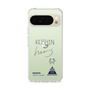 スリムプロテクションケース［ スマートフォンケース<書き下ろしサインver.> - KEISHIN ］