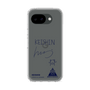 スリムプロテクションケース［ スマートフォンケース<書き下ろしサインver.> - KEISHIN ］