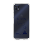 スリムプロテクションケース［ スマートフォンケース<書き下ろしサインver.> - KEISHIN ］