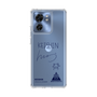 スリムプロテクションケース［ スマートフォンケース<書き下ろしサインver.> - KEISHIN ］