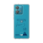 スリムプロテクションケース［ スマートフォンケース<書き下ろしサインver.> - KEISHIN ］
