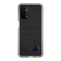 スリムプロテクションケース［ スマートフォンケース<書き下ろしサインver.> - KEISHIN ］