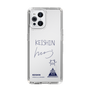 スリムプロテクションケース［ スマートフォンケース<書き下ろしサインver.> - KEISHIN ］