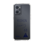 スリムプロテクションケース［ スマートフォンケース<書き下ろしサインver.> - KEISHIN ］