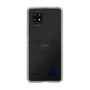 スリムプロテクションケース［ スマートフォンケース<書き下ろしサインver.> - KEISHIN ］