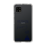 スリムプロテクションケース［ スマートフォンケース<書き下ろしサインver.> - KEISHIN ］