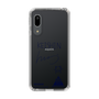 スリムプロテクションケース［ スマートフォンケース<書き下ろしサインver.> - KEISHIN ］