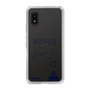 スリムプロテクションケース［ スマートフォンケース<書き下ろしサインver.> - KEISHIN ］