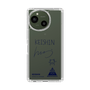 スリムプロテクションケース［ スマートフォンケース<書き下ろしサインver.> - KEISHIN ］