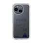 スリムプロテクションケース［ スマートフォンケース<書き下ろしサインver.> - KEISHIN ］