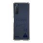 スリムプロテクションケース［ スマートフォンケース<書き下ろしサインver.> - KEISHIN ］