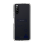スリムプロテクションケース［ スマートフォンケース<書き下ろしサインver.> - KEISHIN ］