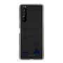スリムプロテクションケース［ スマートフォンケース<書き下ろしサインver.> - KEISHIN ］