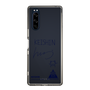 スリムプロテクションケース［ スマートフォンケース<書き下ろしサインver.> - KEISHIN ］