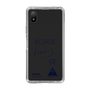 スリムプロテクションケース［ スマートフォンケース<書き下ろしサインver.> - KEISHIN ］
