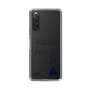スリムプロテクションケース［ スマートフォンケース<書き下ろしサインver.> - KEISHIN ］