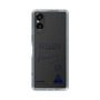 スリムプロテクションケース［ スマートフォンケース<書き下ろしサインver.> - KEISHIN ］