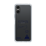 スリムプロテクションケース［ スマートフォンケース<書き下ろしサインver.> - KEISHIN ］