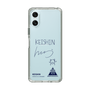 スリムプロテクションケース［ スマートフォンケース<書き下ろしサインver.> - KEISHIN ］